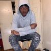 jayjayy135